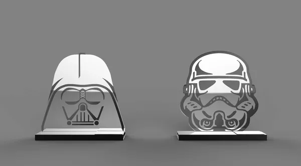 星際大戰_STAR WARS LIFE SPACE.jpg