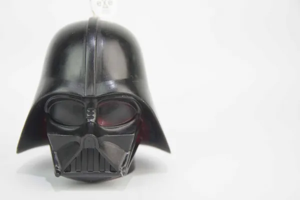 星際大戰_STAR WARS LIFE SPACE.jpg