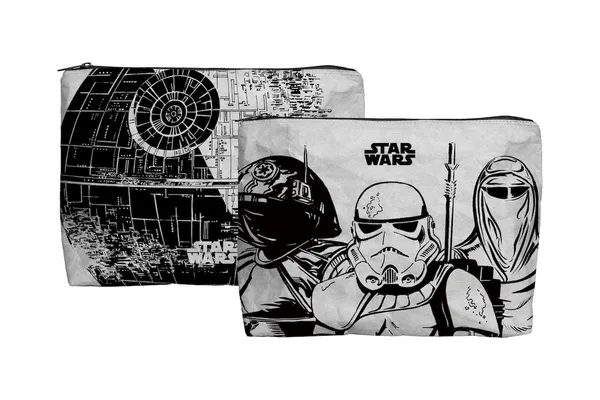 星際大戰_STAR WARS LIFE SPACE.jpg