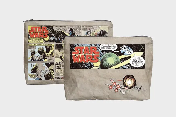 星際大戰_STAR WARS LIFE SPACE.jpg