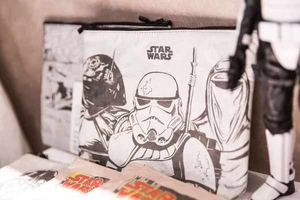 星際大戰_STAR WARS LIFE SPACE.jpg