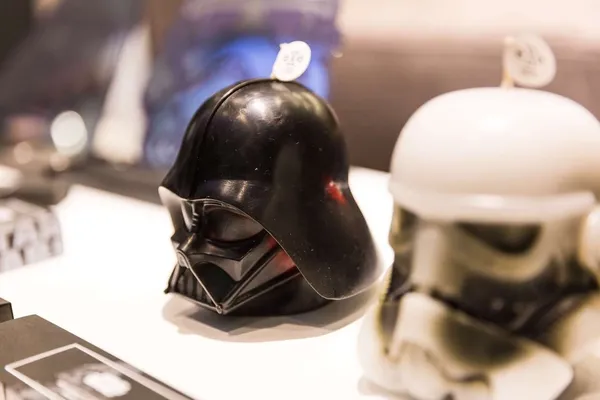 星際大戰_STAR WARS LIFE SPACE.jpg