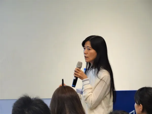 夢田文創蘇麗媚.JPG