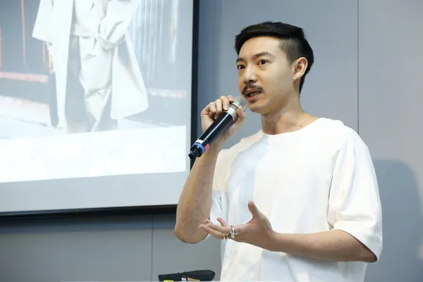 設計小聚_2018-06-15_侯俊偉攝影_ (50).JPG