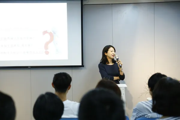 設計小聚_2018-06-15_侯俊偉攝影_ (102).JPG