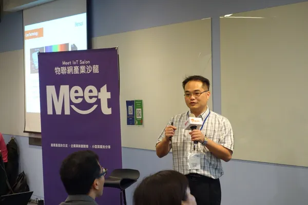 DSC0028020180613 Meet IOT Salon 智慧醫療_創業小聚攝影 copy.J