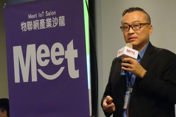 DSC0024320180613 Meet IOT Salon 智慧醫療_創業小聚攝影 copy.J