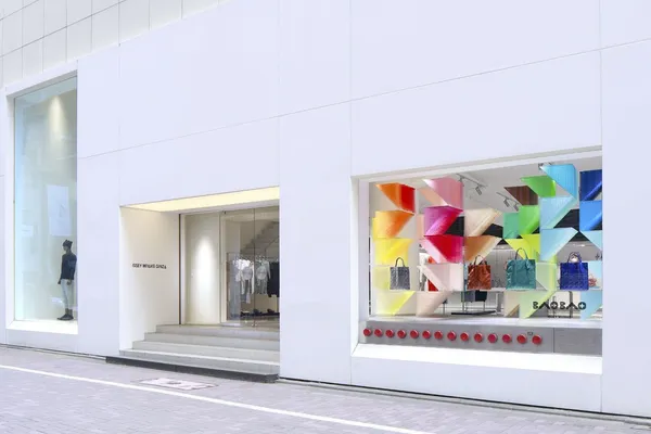 BAOBAO新系列櫥窗_4_rainbow_moire.jpg