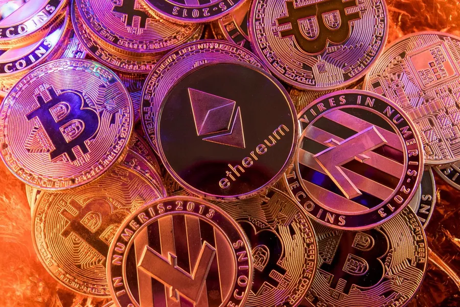 Meta結束加密貨幣廣告禁令，稱該行業逐漸走向成熟和穩定
