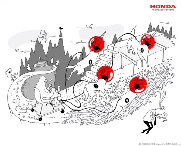 work_honda_03.jpg