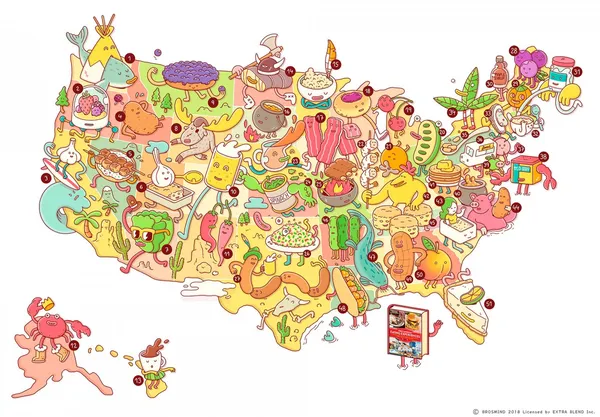 work_national_map.jpg