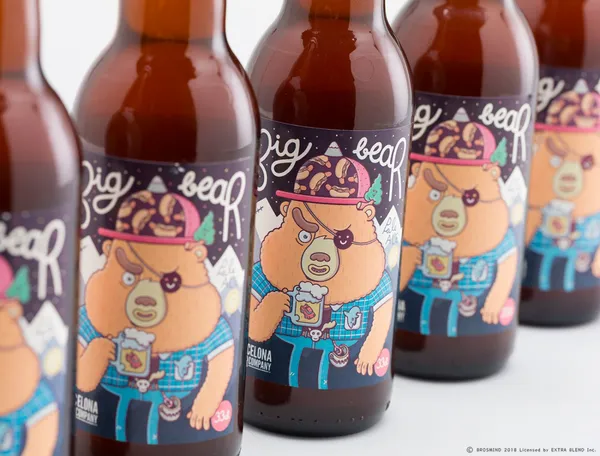 P_bigbear_2.jpg