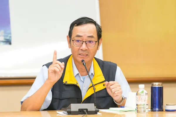 中國鋼鐵股份有限公司副處長練錫權.jpg