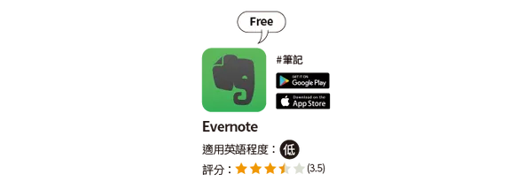 Evernote