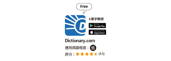 Dictionary.com