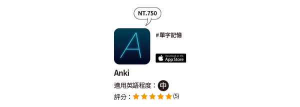 Anki