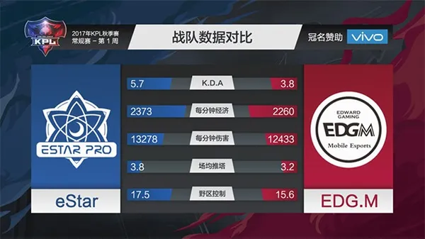 玩加電競.jpg