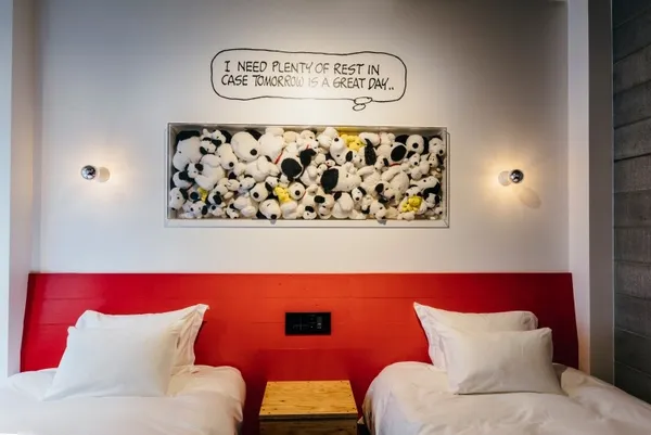 史努比飯店_ PEANUTS HOTEL.jpg