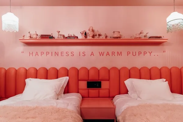 史努比飯店_ PEANUTS HOTEL.jpg