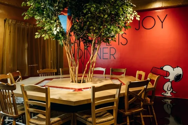 史努比飯店_ PEANUTS HOTEL.jpg