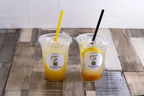 史努比飯店_ PEANUTS HOTEL.jpg