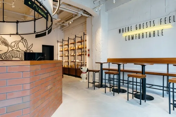 史努比飯店_ PEANUTS HOTEL.jpg