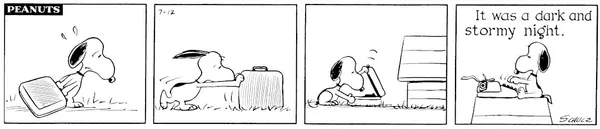 史努比飯店_ PEANUTS HOTEL.jpg