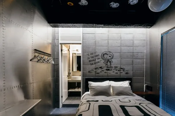 史努比飯店_ PEANUTS HOTEL.jpg