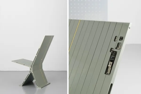 chair.jpg