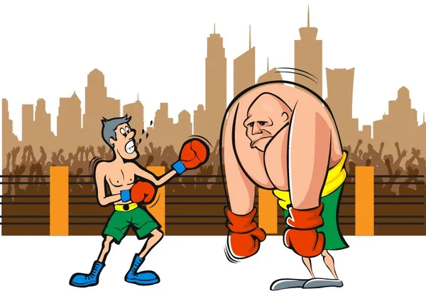 shutterstock_776893492_fight_company_.jpg