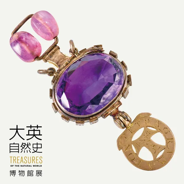 受詛咒的紫水晶。圖：主辦單位聯合數位文創提供。.jpg