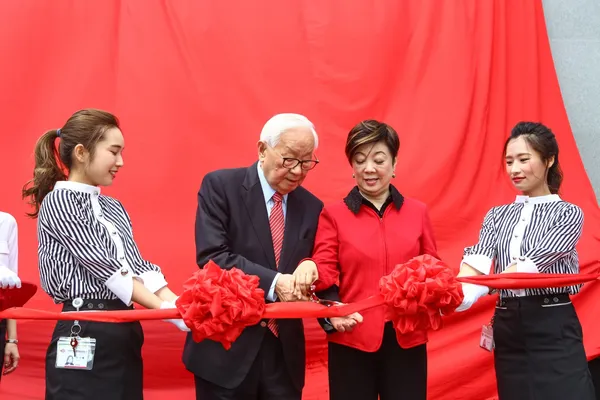 張忠謀大樓落成_2018_07_10_蔡仁譯攝-7.jpg