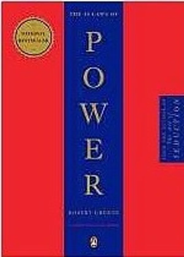 The 48 Laws of Power.jpg