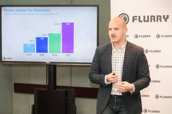 Chris Klotzbach_Director_FLURRY ANALYTICS_2018-07-