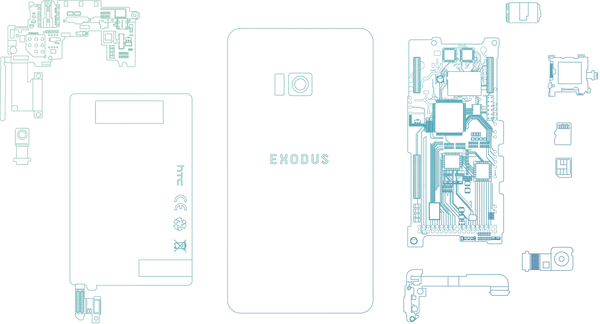 phone-components_desktop.png