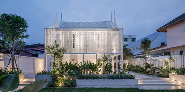 泰國Busaba Ayutthaya.jpg