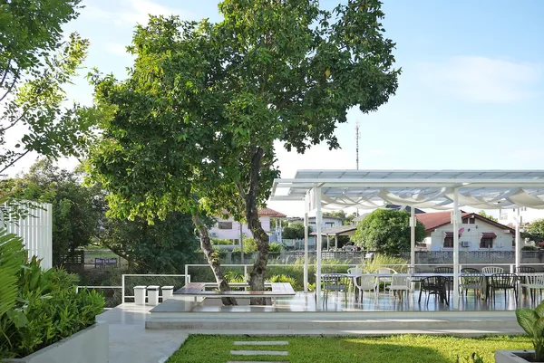 泰國Busaba Ayutthaya.jpg