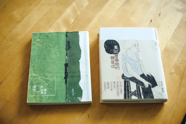 孩子_設計_徐銘宏薛慧瑩_DSC_8912.jpg