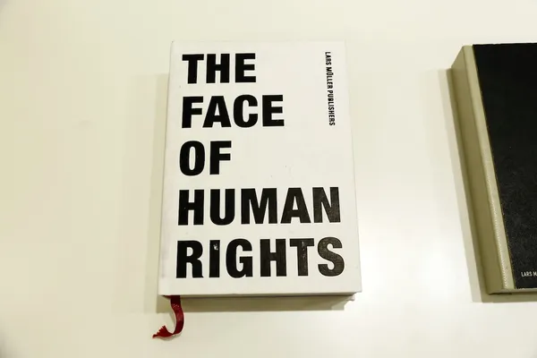 Lars Müller_平面設計大師_2018-05-30_侯俊偉攝_ (16).JPG
