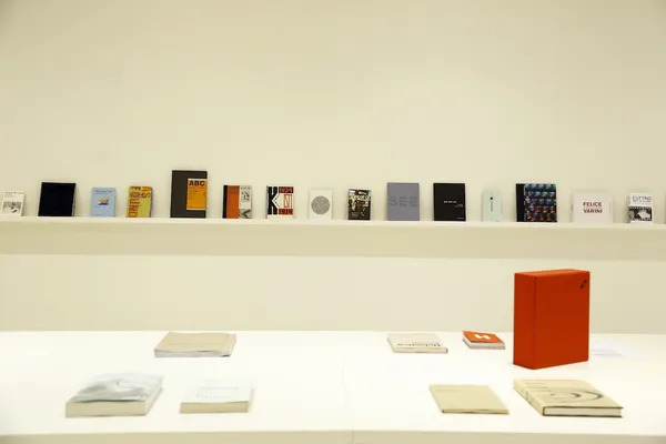 Lars Müller_平面設計大師_2018-05-30_侯俊偉攝_ (27).JPG