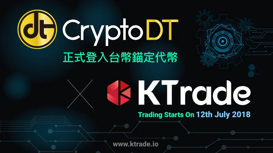 手續費100%回饋用戶，千萬代幣獎勵社群！