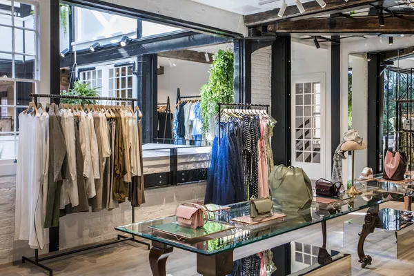 西倫敦選品店_The Shop at Bluebird.jpg