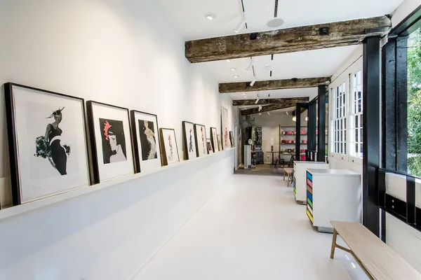 西倫敦選品店_The Shop at Bluebird.jpg