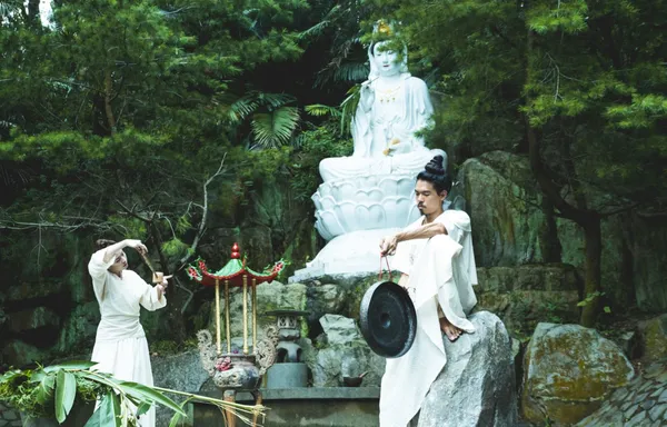 勤美學森大10.jpg