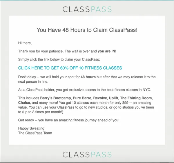 ClassPass-Email-Promotion-1024x956.png