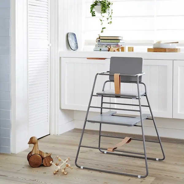 廖宜賢選物_bzbx_tower_chair.png