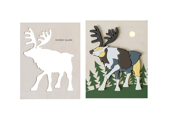 廖宜賢選物_REINDEER.jpg