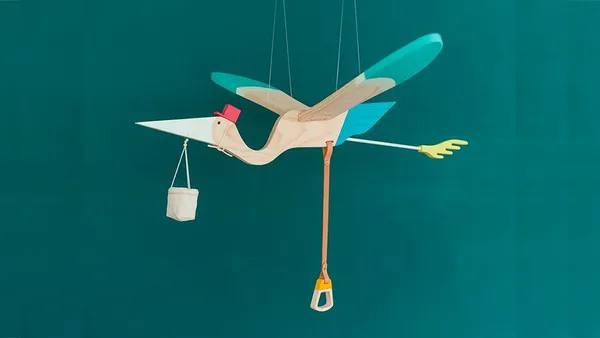 廖宜賢選物_BABY BIRD.jpg