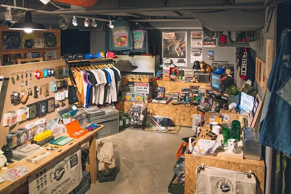 Beans & Beats_ crealive dept_風格選物01.jpg