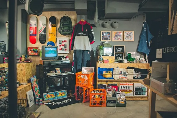 Beans & Beats_ crealive dept_風格選物07.jpg